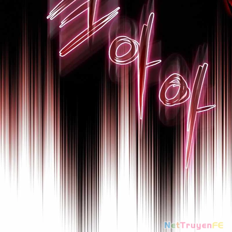 Trở Thành Bạn Thời Thơ Ấu Của Boss Cấp Trung Chapter 37 - Trang 2