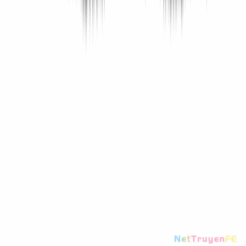 Trở Thành Bạn Thời Thơ Ấu Của Boss Cấp Trung Chapter 37 - Trang 2