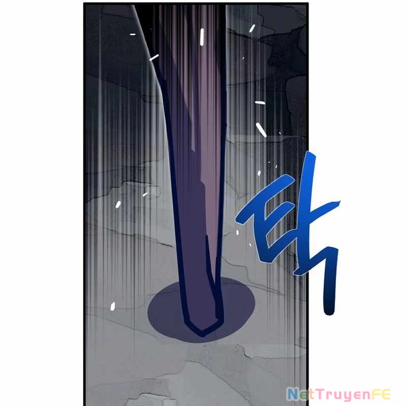 Trở Thành Bạn Thời Thơ Ấu Của Boss Cấp Trung Chapter 37 - Trang 2