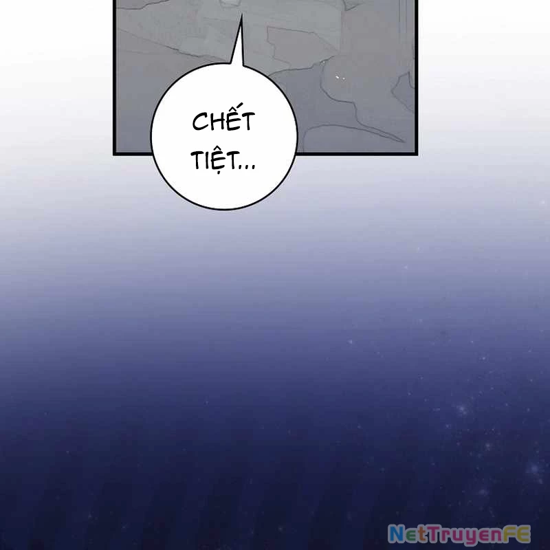 Trở Thành Bạn Thời Thơ Ấu Của Boss Cấp Trung Chapter 37 - Trang 2