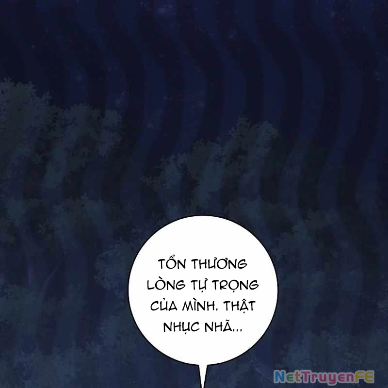 Trở Thành Bạn Thời Thơ Ấu Của Boss Cấp Trung Chapter 37 - Trang 2