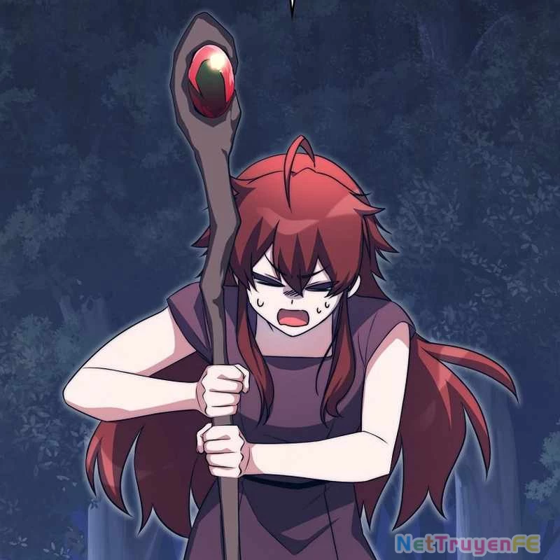 Trở Thành Bạn Thời Thơ Ấu Của Boss Cấp Trung Chapter 37 - Trang 2