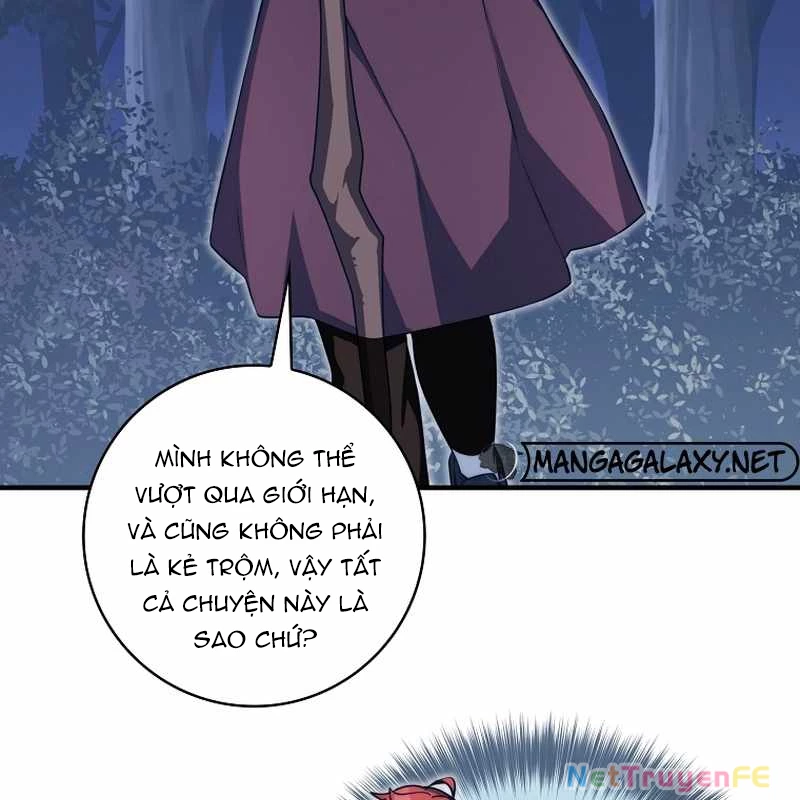 Trở Thành Bạn Thời Thơ Ấu Của Boss Cấp Trung Chapter 37 - Trang 2