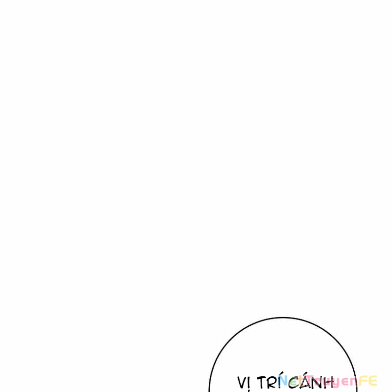 Trở Thành Bạn Thời Thơ Ấu Của Boss Cấp Trung Chapter 37 - Trang 2