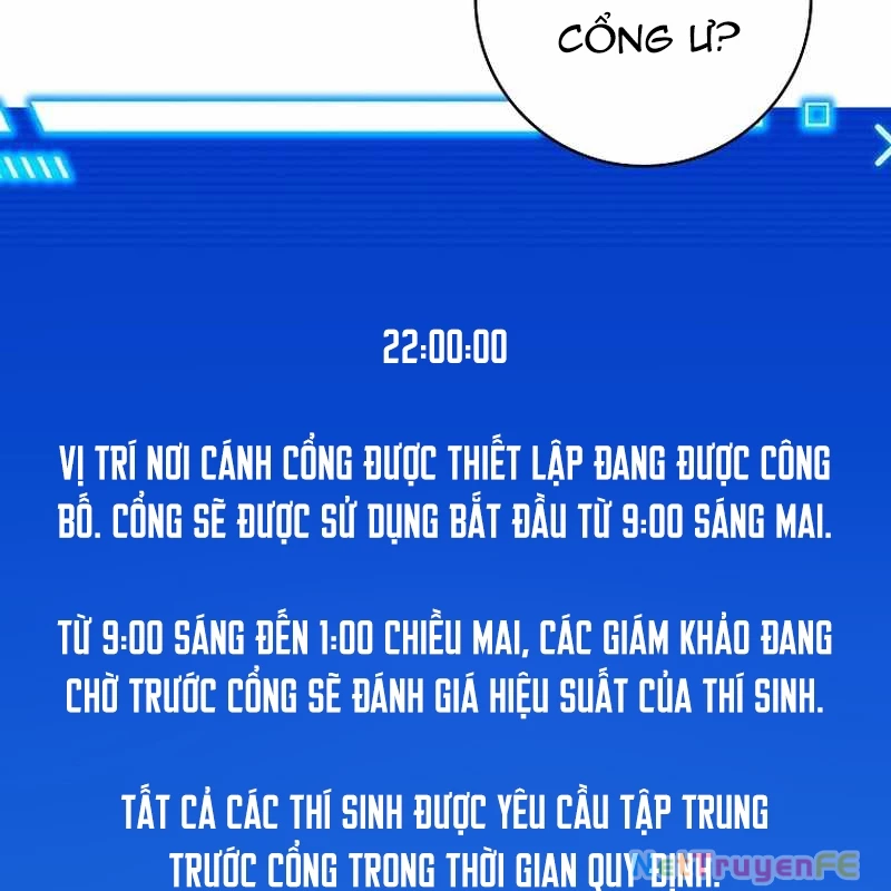 Trở Thành Bạn Thời Thơ Ấu Của Boss Cấp Trung Chapter 37 - Trang 2