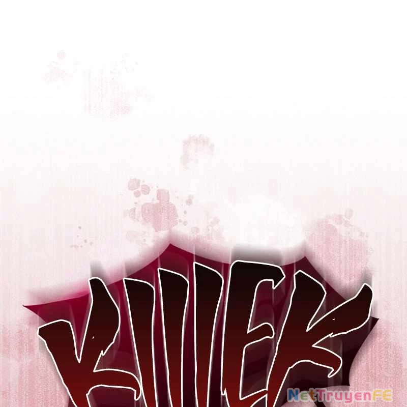 Trở Thành Bạn Thời Thơ Ấu Của Boss Cấp Trung Chapter 37 - Trang 2