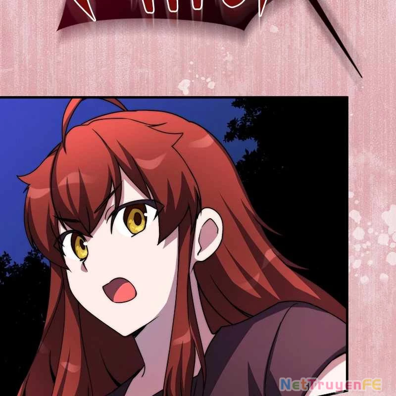 Trở Thành Bạn Thời Thơ Ấu Của Boss Cấp Trung Chapter 37 - Trang 2