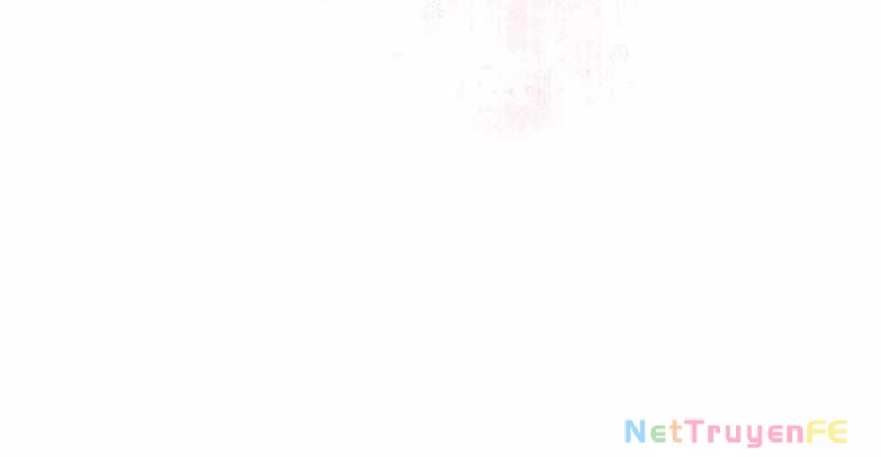 Trở Thành Bạn Thời Thơ Ấu Của Boss Cấp Trung Chapter 37 - Trang 2