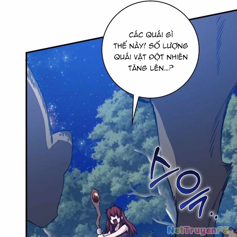 Trở Thành Bạn Thời Thơ Ấu Của Boss Cấp Trung Chapter 37 - Trang 2