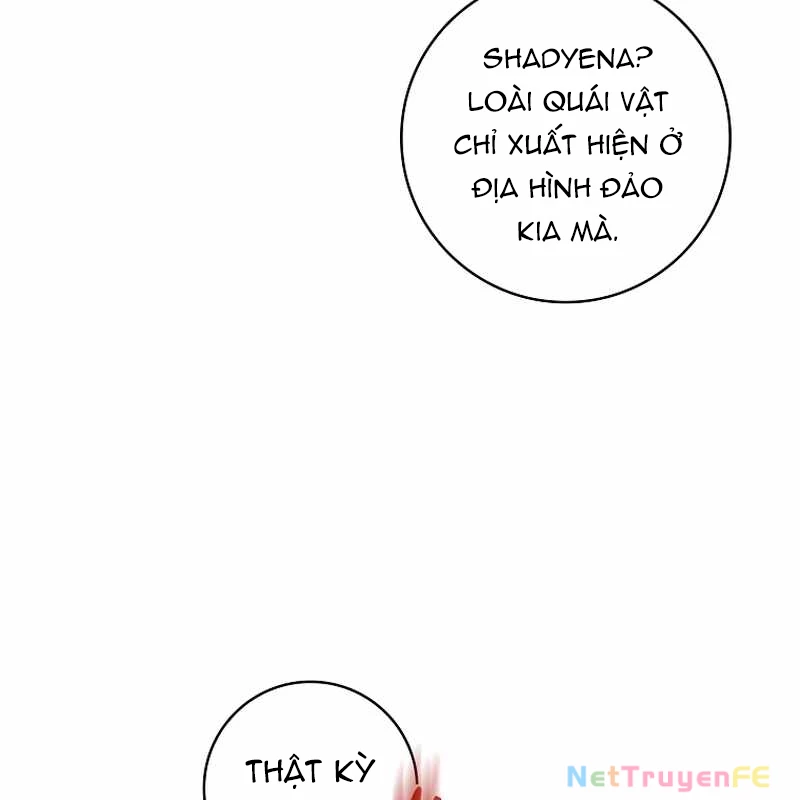 Trở Thành Bạn Thời Thơ Ấu Của Boss Cấp Trung Chapter 37 - Trang 2