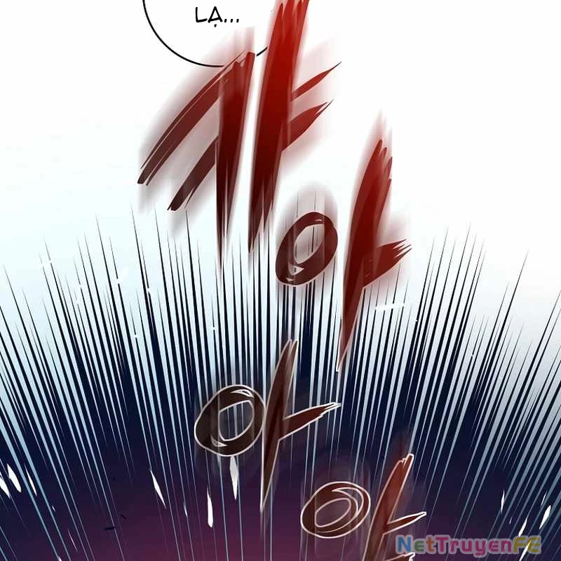 Trở Thành Bạn Thời Thơ Ấu Của Boss Cấp Trung Chapter 37 - Trang 2