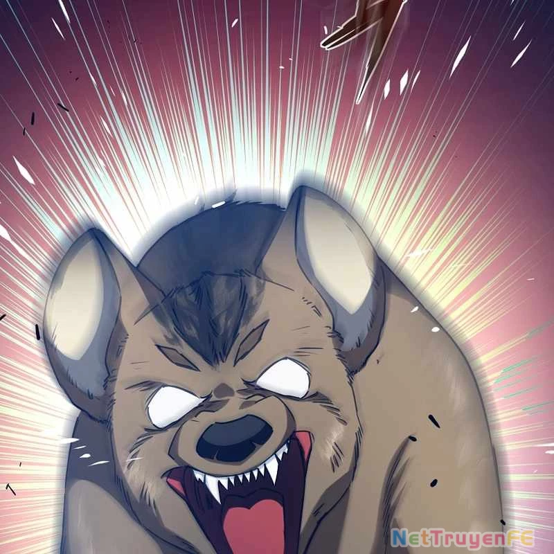 Trở Thành Bạn Thời Thơ Ấu Của Boss Cấp Trung Chapter 37 - Trang 2