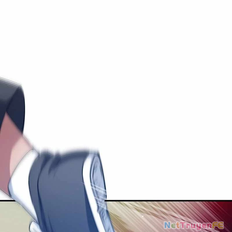 Trở Thành Bạn Thời Thơ Ấu Của Boss Cấp Trung Chapter 37 - Trang 2