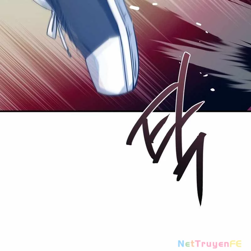 Trở Thành Bạn Thời Thơ Ấu Của Boss Cấp Trung Chapter 37 - Trang 2