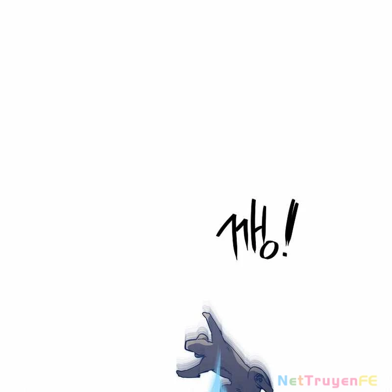 Trở Thành Bạn Thời Thơ Ấu Của Boss Cấp Trung Chapter 37 - Trang 2