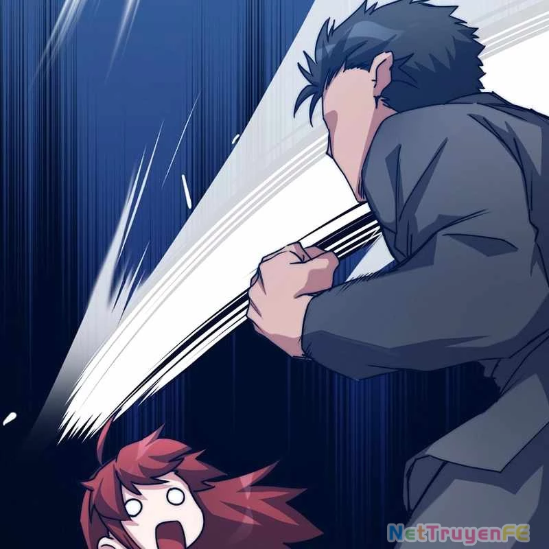 Trở Thành Bạn Thời Thơ Ấu Của Boss Cấp Trung Chapter 37 - Trang 2