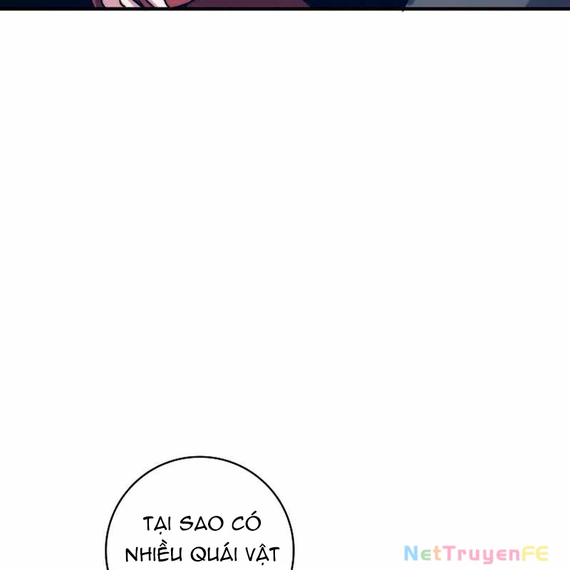 Trở Thành Bạn Thời Thơ Ấu Của Boss Cấp Trung Chapter 37 - Trang 2