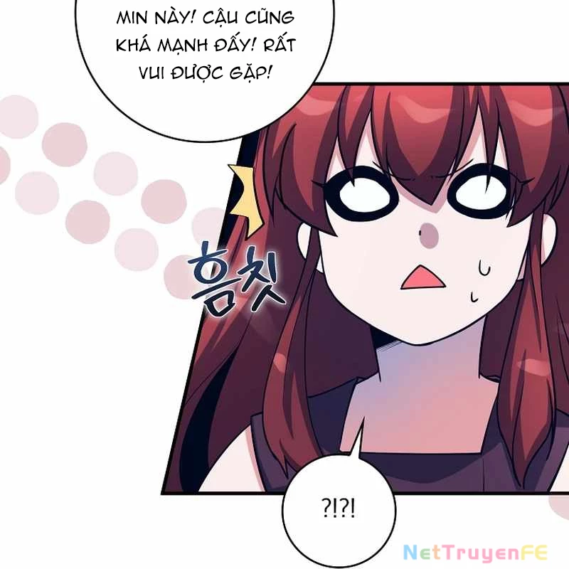 Trở Thành Bạn Thời Thơ Ấu Của Boss Cấp Trung Chapter 37 - Trang 2