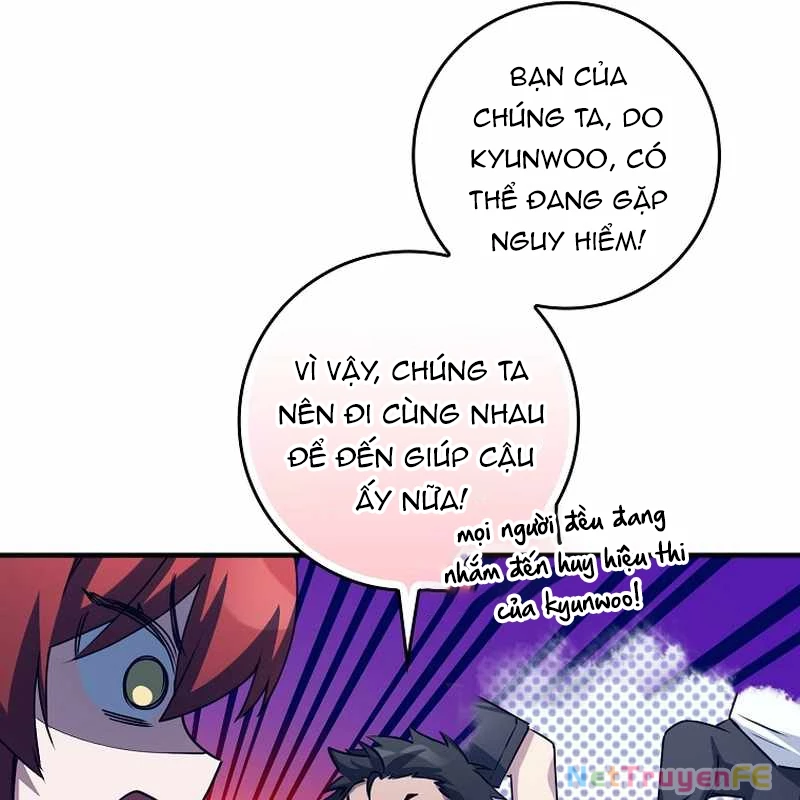 Trở Thành Bạn Thời Thơ Ấu Của Boss Cấp Trung Chapter 37 - Trang 2