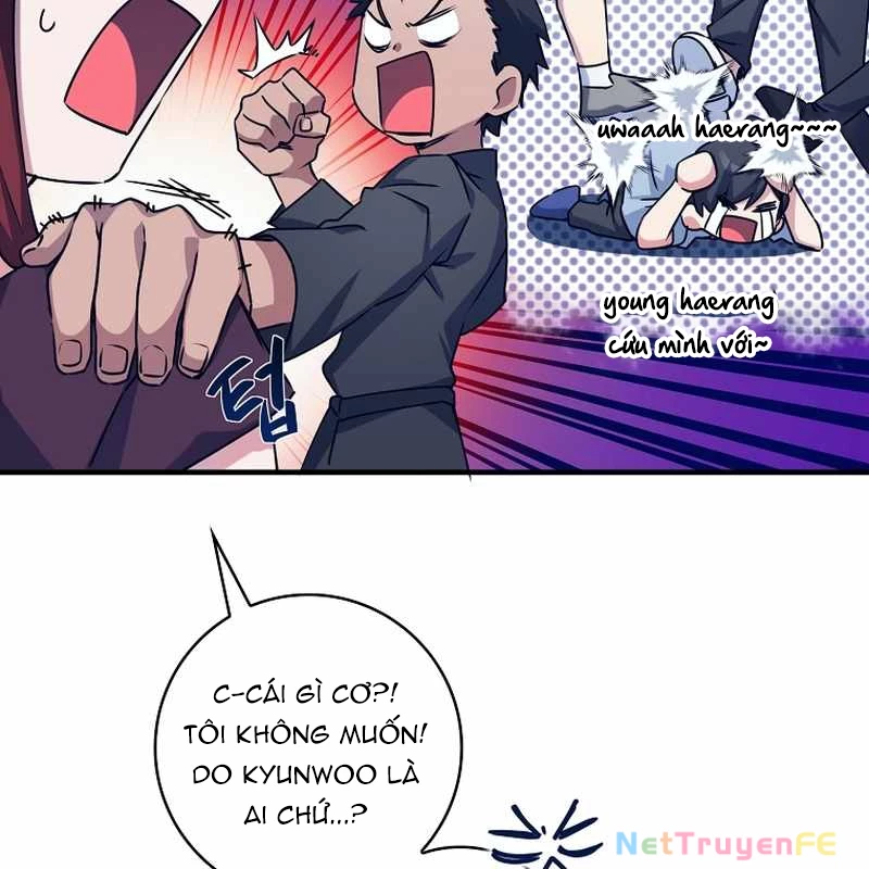 Trở Thành Bạn Thời Thơ Ấu Của Boss Cấp Trung Chapter 37 - Trang 2