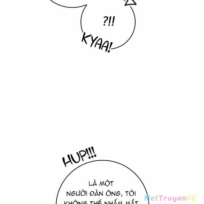 Trở Thành Bạn Thời Thơ Ấu Của Boss Cấp Trung Chapter 37 - Trang 2