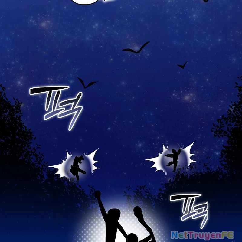 Trở Thành Bạn Thời Thơ Ấu Của Boss Cấp Trung Chapter 37 - Trang 2