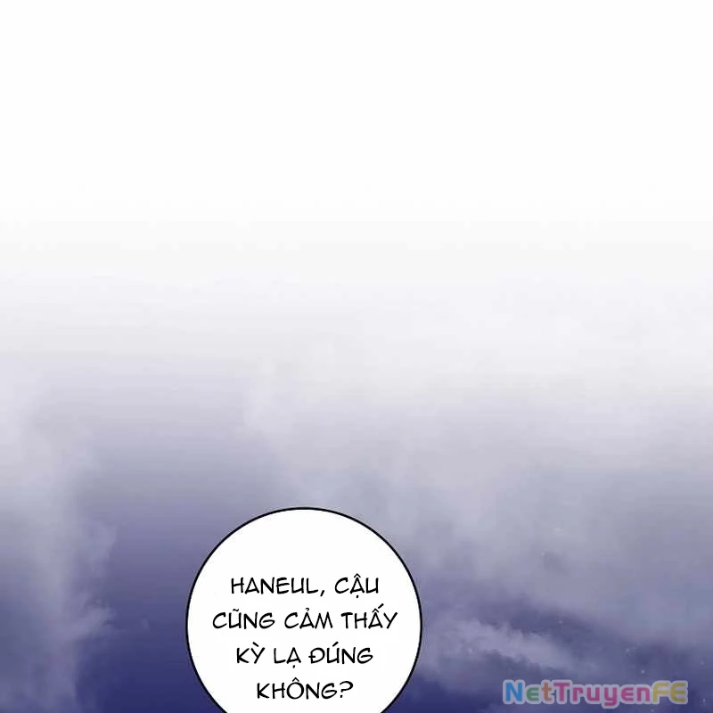 Trở Thành Bạn Thời Thơ Ấu Của Boss Cấp Trung Chapter 37 - Trang 2