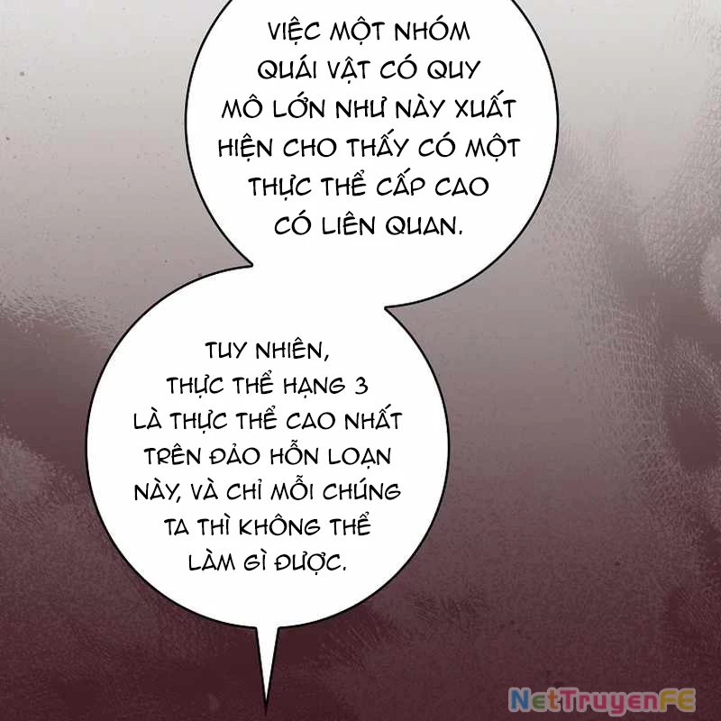 Trở Thành Bạn Thời Thơ Ấu Của Boss Cấp Trung Chapter 37 - Trang 2