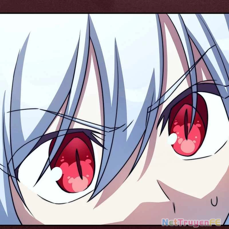 Trở Thành Bạn Thời Thơ Ấu Của Boss Cấp Trung Chapter 37 - Trang 2