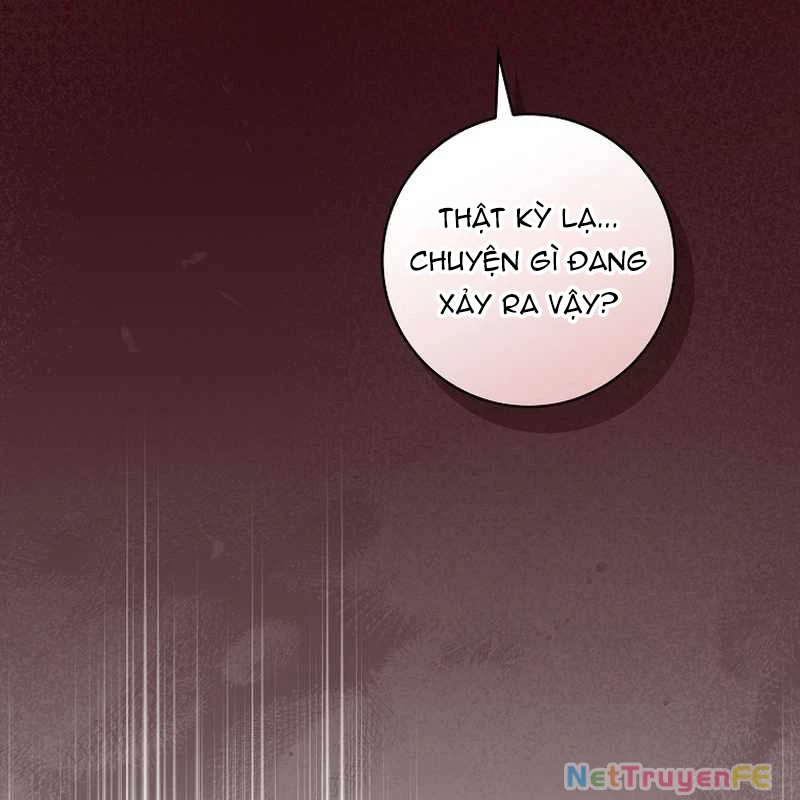 Trở Thành Bạn Thời Thơ Ấu Của Boss Cấp Trung Chapter 37 - Trang 2