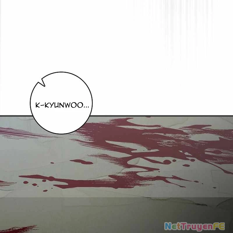 Trở Thành Bạn Thời Thơ Ấu Của Boss Cấp Trung Chapter 37 - Trang 2