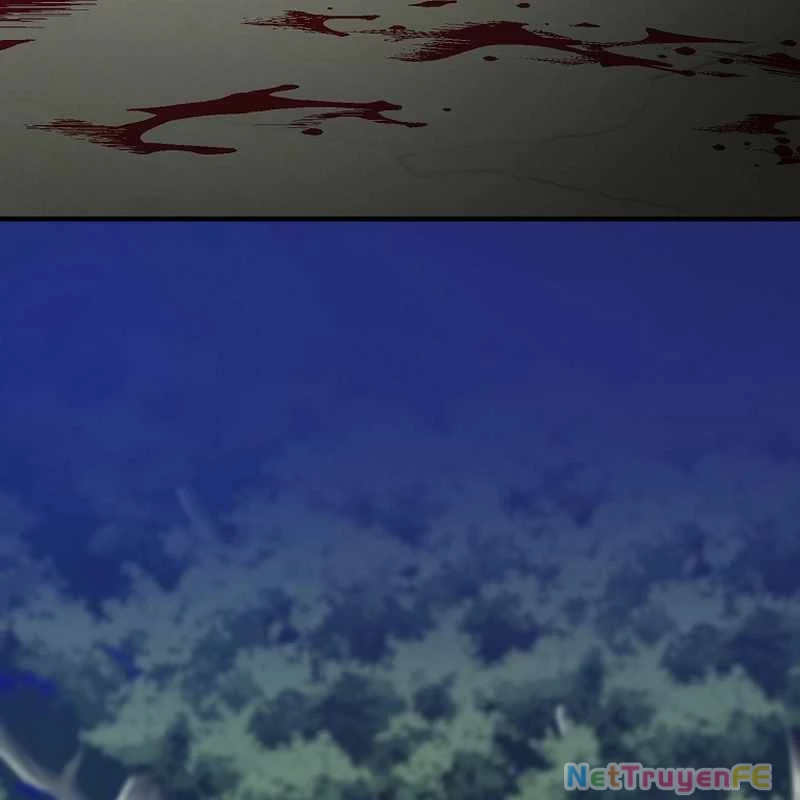 Trở Thành Bạn Thời Thơ Ấu Của Boss Cấp Trung Chapter 37 - Trang 2