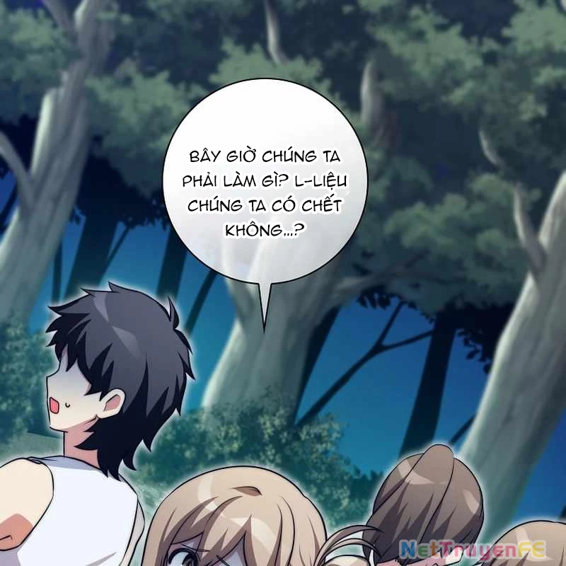 Trở Thành Bạn Thời Thơ Ấu Của Boss Cấp Trung Chapter 37 - Trang 2