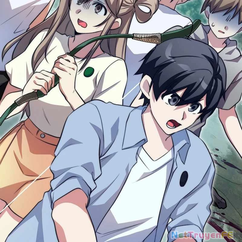 Trở Thành Bạn Thời Thơ Ấu Của Boss Cấp Trung Chapter 37 - Trang 2