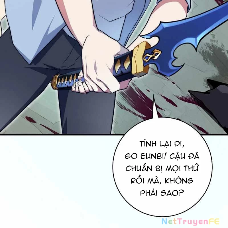 Trở Thành Bạn Thời Thơ Ấu Của Boss Cấp Trung Chapter 37 - Trang 2