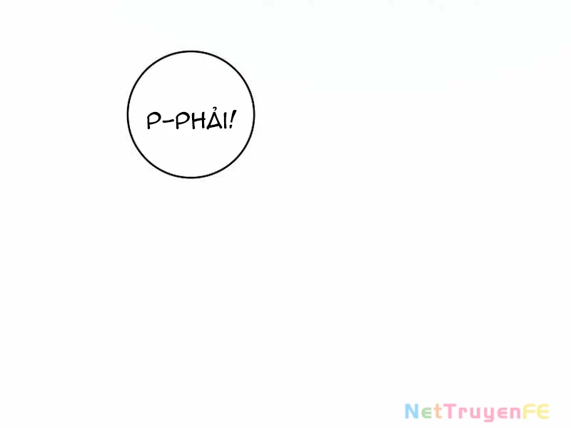 Trở Thành Bạn Thời Thơ Ấu Của Boss Cấp Trung Chapter 37 - Trang 2