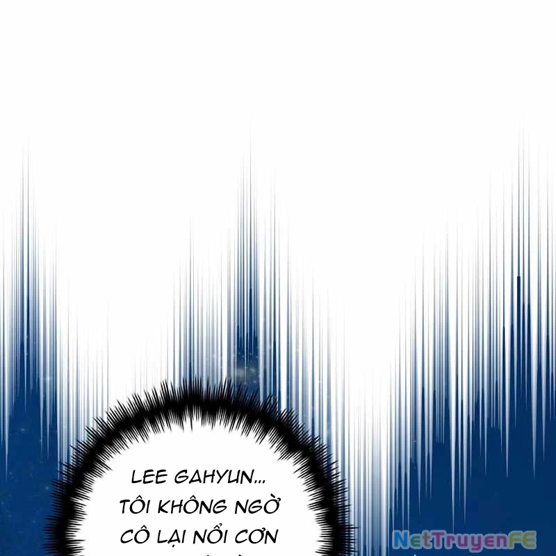 Trở Thành Bạn Thời Thơ Ấu Của Boss Cấp Trung Chapter 37 - Trang 2