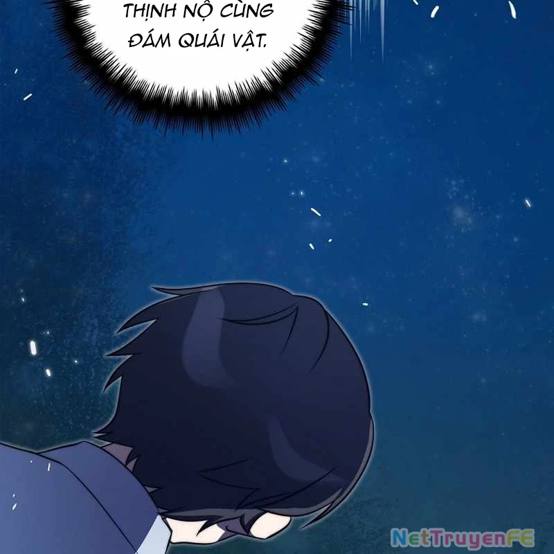 Trở Thành Bạn Thời Thơ Ấu Của Boss Cấp Trung Chapter 37 - Trang 2