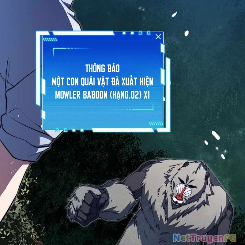 Trở Thành Bạn Thời Thơ Ấu Của Boss Cấp Trung Chapter 37 - Trang 2