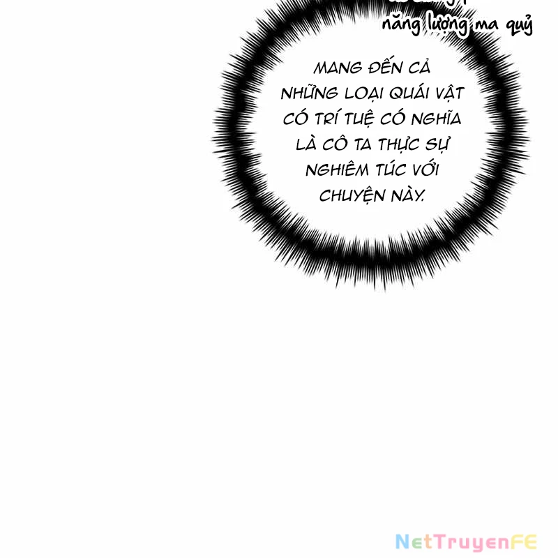 Trở Thành Bạn Thời Thơ Ấu Của Boss Cấp Trung Chapter 37 - Trang 2