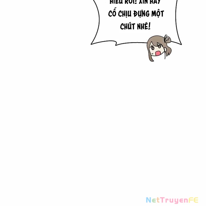 Trở Thành Bạn Thời Thơ Ấu Của Boss Cấp Trung Chapter 37 - Trang 2