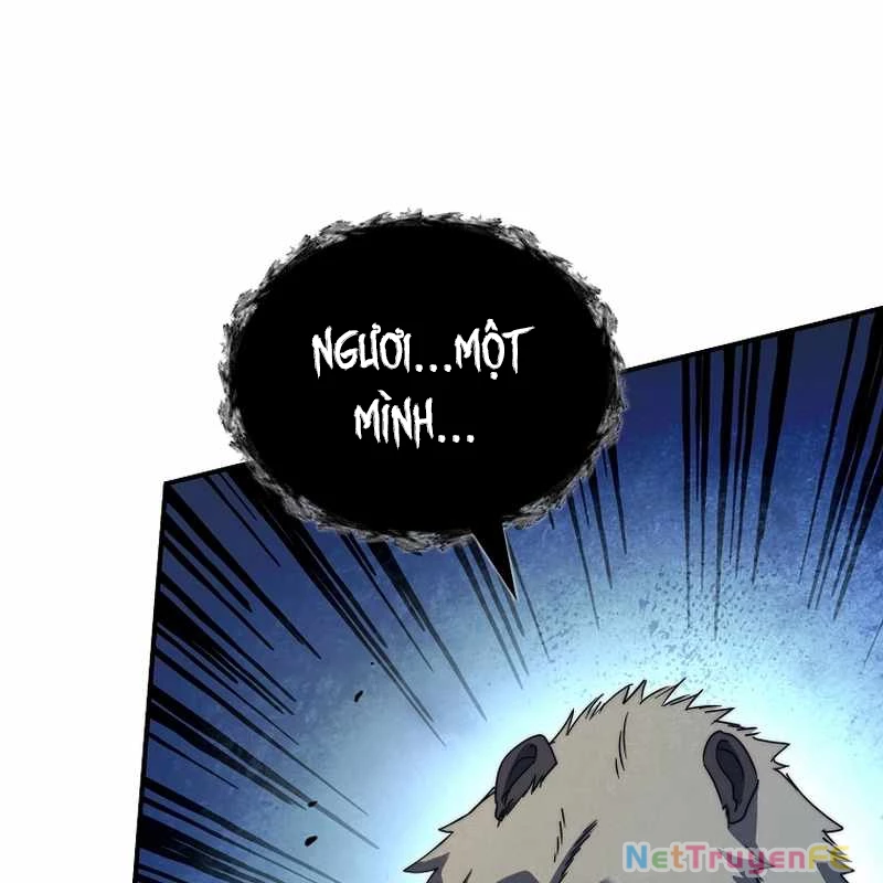 Trở Thành Bạn Thời Thơ Ấu Của Boss Cấp Trung Chapter 37 - Trang 2