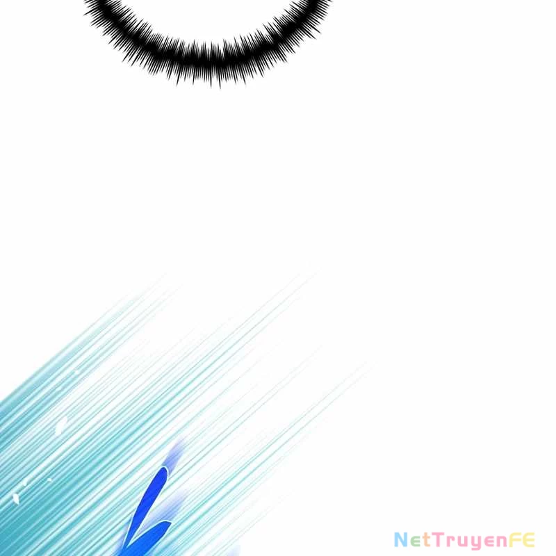 Trở Thành Bạn Thời Thơ Ấu Của Boss Cấp Trung Chapter 37 - Trang 2