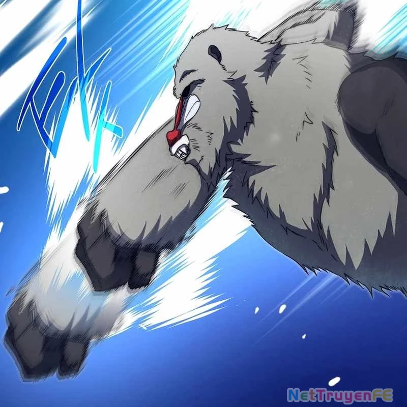 Trở Thành Bạn Thời Thơ Ấu Của Boss Cấp Trung Chapter 37 - Trang 2