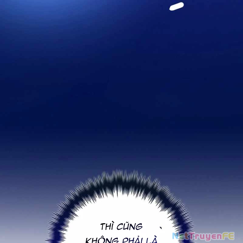 Trở Thành Bạn Thời Thơ Ấu Của Boss Cấp Trung Chapter 37 - Trang 2