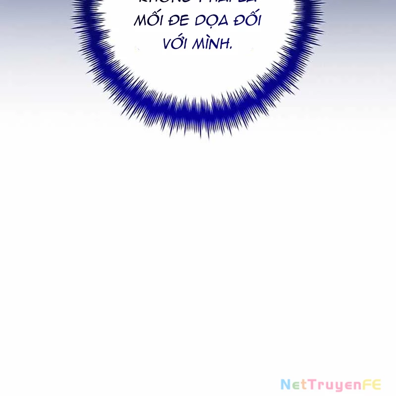 Trở Thành Bạn Thời Thơ Ấu Của Boss Cấp Trung Chapter 37 - Trang 2