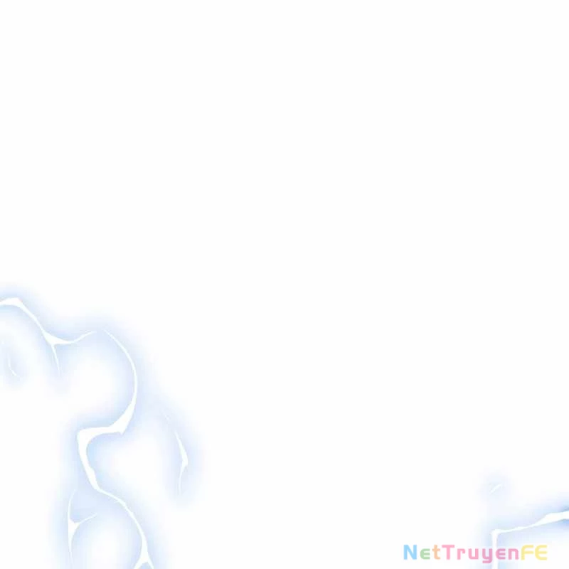 Trở Thành Bạn Thời Thơ Ấu Của Boss Cấp Trung Chapter 37 - Trang 2