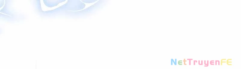 Trở Thành Bạn Thời Thơ Ấu Của Boss Cấp Trung Chapter 37 - Trang 2