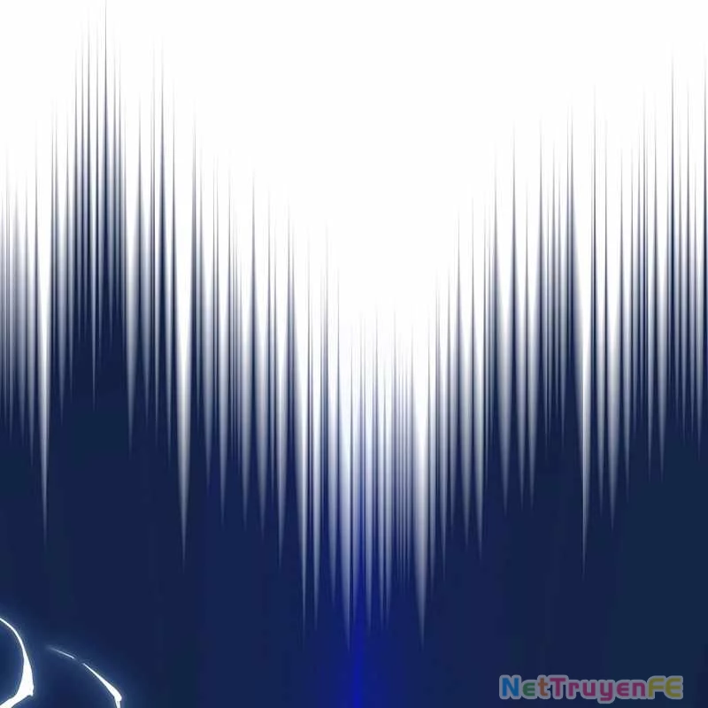 Trở Thành Bạn Thời Thơ Ấu Của Boss Cấp Trung Chapter 37 - Trang 2