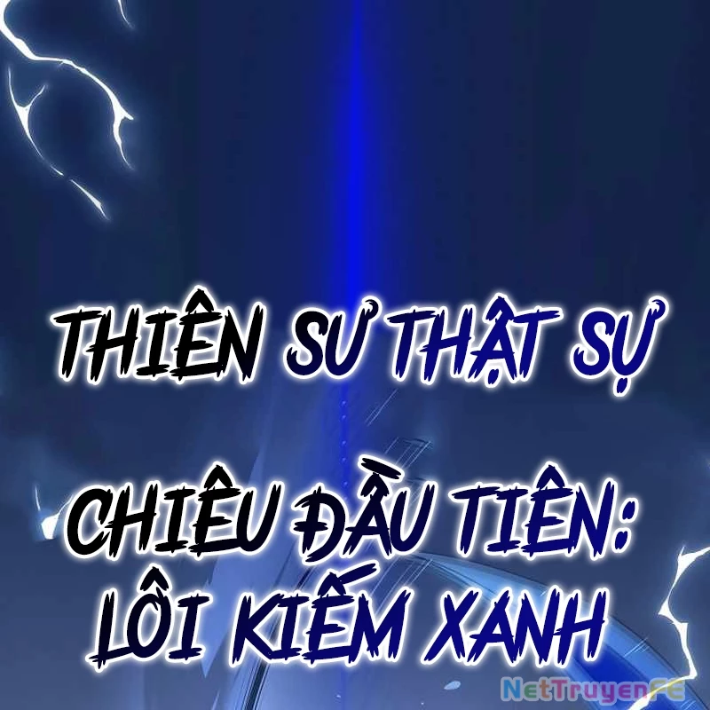 Trở Thành Bạn Thời Thơ Ấu Của Boss Cấp Trung Chapter 37 - Trang 2